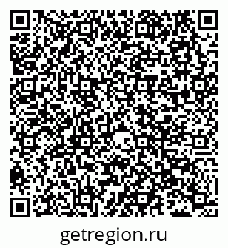 79290950682