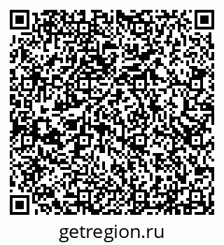 79290950683