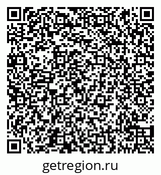 79290950684