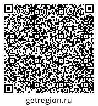 79290950685