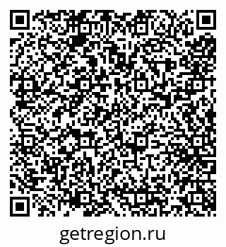79290950686