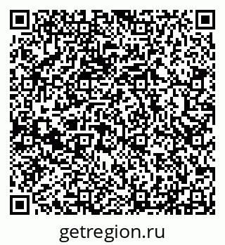 79290950687