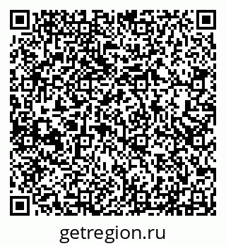 79290950688