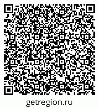 79290950689