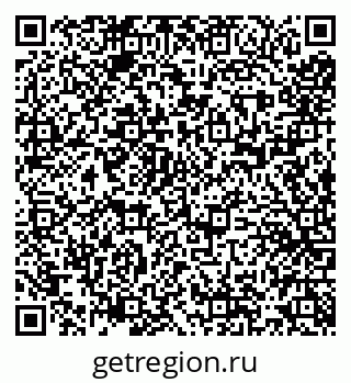 79290950692