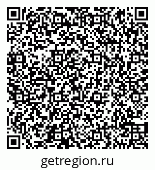 79290950693