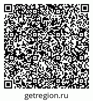 79290950694