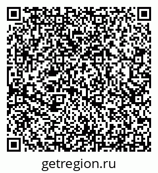 79290950695