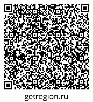 79290950696