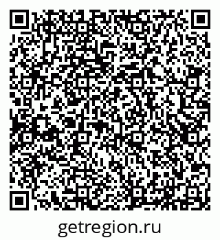 79290950697