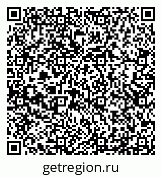 79290950698