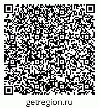 79290950699