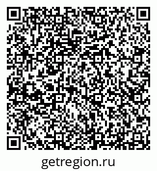 79290950700
