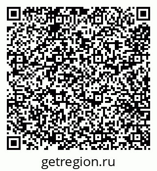 79290950701