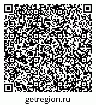 79290950702