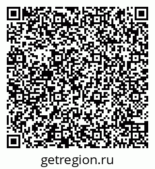 79290950703