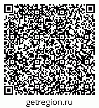 79290950704