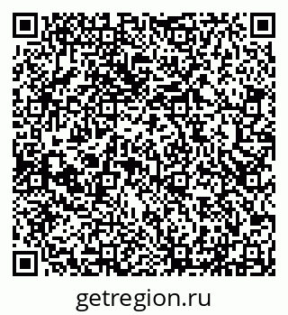 79290950707