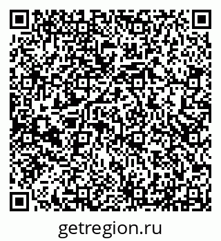79290950709