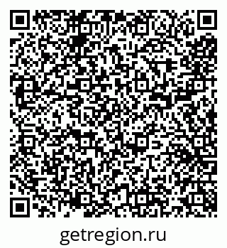 79290950710