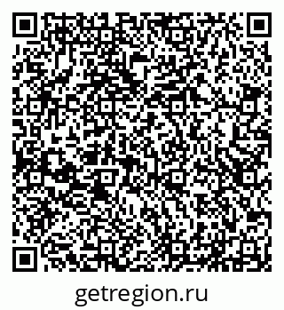 79290950711