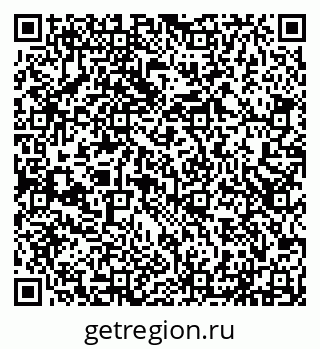 79290950712