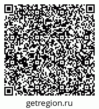 79290950713