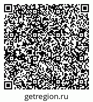 79290950714
