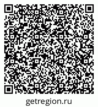 79290950717