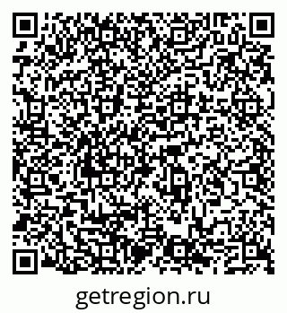 79290950718