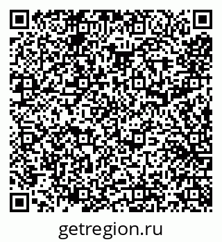 79290950719