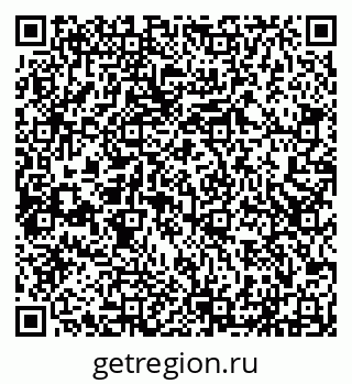 79290950722