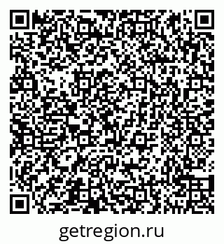 79290950723
