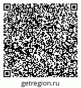 79290950724