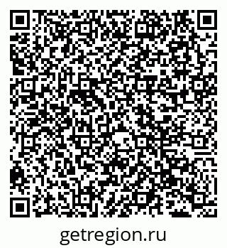 79290950726