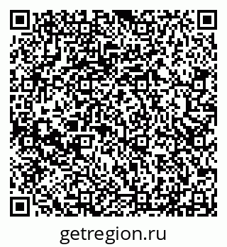 79290950727