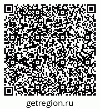 79290950728
