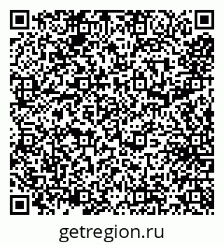 79290950729