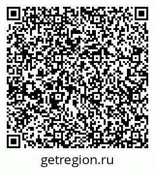 79290950730