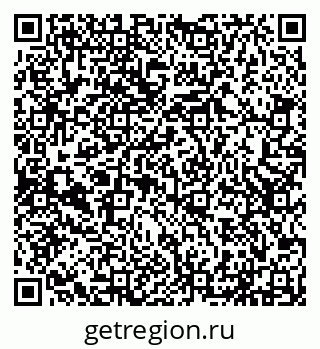 79290950731