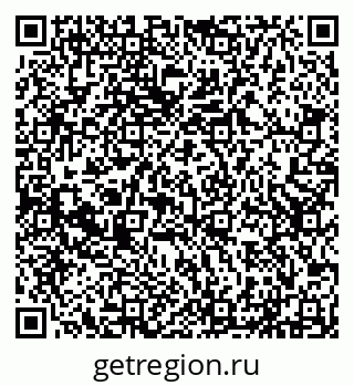 79290950732