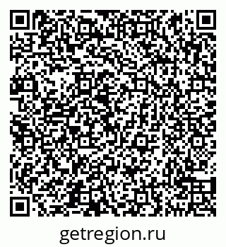 79290950734