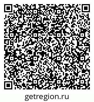 79290950737