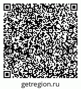 79290950739