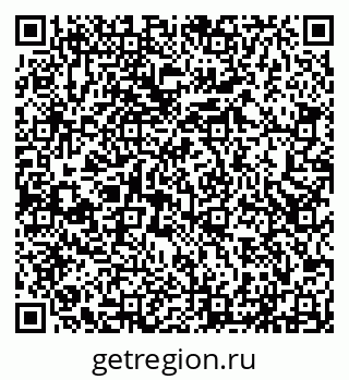 79290950741