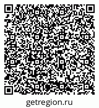 79290950742