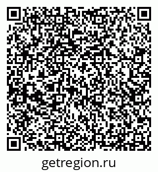 79290950743