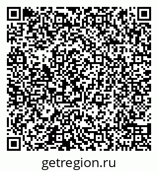 79290950744