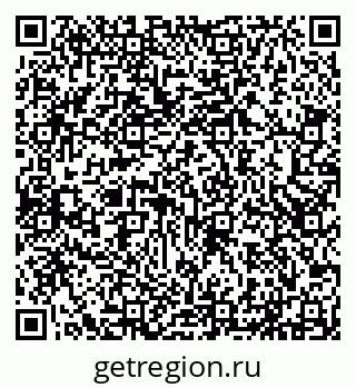 79290950745