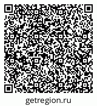 79290950746